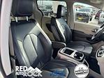 2024 Chrysler Pacifica FWD Minivan for sale #Y1440 - photo 12