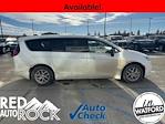 2024 Chrysler Pacifica FWD Minivan for sale #Y1440 - photo 5
