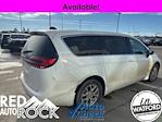 2024 Chrysler Pacifica FWD Minivan for sale #Y1440 - photo 6