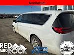 2024 Chrysler Pacifica FWD Minivan for sale #Y1440 - photo 2