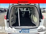 2024 Chrysler Pacifica FWD Minivan for sale #Y1440 - photo 7