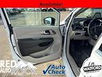 2024 Chrysler Pacifica FWD Minivan for sale #Y1440 - photo 8