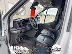 2024 Ford Transit 250 High Roof AWD Empty Cargo Van for sale #Y1442A - photo 11