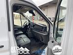 2024 Ford Transit 250 High Roof AWD Empty Cargo Van for sale #Y1442A - photo 12