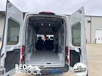 2024 Ford Transit 250 High Roof AWD Empty Cargo Van for sale #Y1442A - photo 2