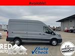 2024 Ford Transit 250 High Roof AWD Empty Cargo Van for sale #Y1442A - photo 4