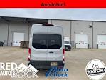 2024 Ford Transit 250 High Roof AWD Empty Cargo Van for sale #Y1442A - photo 5