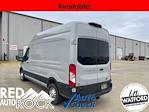 2024 Ford Transit 250 High Roof AWD Empty Cargo Van for sale #Y1442A - photo 6