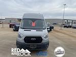 2024 Ford Transit 250 High Roof AWD Empty Cargo Van for sale #Y1442A - photo 10