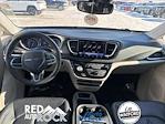 2024 Chrysler Pacifica FWD Minivan for sale #Y1443 - photo 11