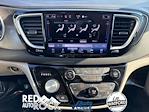 2024 Chrysler Pacifica FWD Minivan for sale #Y1443 - photo 12