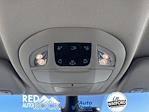 2024 Chrysler Pacifica FWD Minivan for sale #Y1443 - photo 14