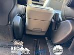 2024 Chrysler Pacifica FWD Minivan for sale #Y1443 - photo 15