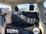 2024 Chrysler Pacifica FWD Minivan for sale #Y1443 - photo 17