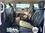 2024 Chrysler Pacifica FWD Minivan for sale #Y1443 - photo 18