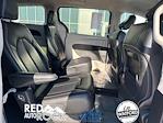 2024 Chrysler Pacifica FWD Minivan for sale #Y1443 - photo 19