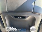 2024 Chrysler Pacifica FWD Minivan for sale #Y1443 - photo 20