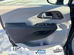 2024 Chrysler Pacifica FWD Minivan for sale #Y1443 - photo 22