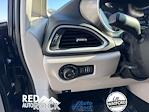 2024 Chrysler Pacifica FWD Minivan for sale #Y1443 - photo 23