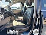 2024 Chrysler Pacifica FWD Minivan for sale #Y1443 - photo 24