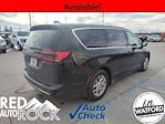 2024 Chrysler Pacifica FWD Minivan for sale #Y1443 - photo 7