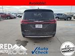 2024 Chrysler Pacifica FWD Minivan for sale #Y1443 - photo 8