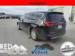 2024 Chrysler Pacifica FWD Minivan for sale #Y1443 - photo 2