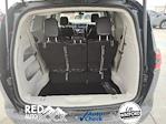 2024 Chrysler Pacifica FWD Minivan for sale #Y1443 - photo 9