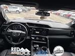 2023 GMC Sierra 1500 Crew Cab 4WD Pickup for sale #Y1444 - photo 10