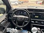 2023 GMC Sierra 1500 Crew Cab 4WD Pickup for sale #Y1444 - photo 12