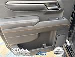 2023 GMC Sierra 1500 Crew Cab 4WD Pickup for sale #Y1444 - photo 14