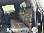 2023 GMC Sierra 1500 Crew Cab 4WD Pickup for sale #Y1444 - photo 15
