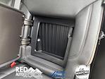 2023 GMC Sierra 1500 Crew Cab 4WD Pickup for sale #Y1444 - photo 16
