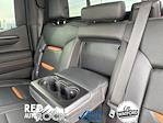 2023 GMC Sierra 1500 Crew Cab 4WD Pickup for sale #Y1444 - photo 17