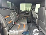 2023 GMC Sierra 1500 Crew Cab 4WD Pickup for sale #Y1444 - photo 18