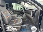 2023 GMC Sierra 1500 Crew Cab 4WD Pickup for sale #Y1444 - photo 19