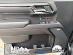 2023 GMC Sierra 1500 Crew Cab 4WD Pickup for sale #Y1444 - photo 20