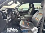 2023 GMC Sierra 1500 Crew Cab 4WD Pickup for sale #Y1444 - photo 22