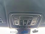 2023 GMC Sierra 1500 Crew Cab 4WD Pickup for sale #Y1444 - photo 23