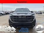 2023 GMC Sierra 1500 Crew Cab 4WD Pickup for sale #Y1444 - photo 3