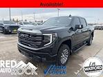 2023 GMC Sierra 1500 Crew Cab 4WD Pickup for sale #Y1444 - photo 4
