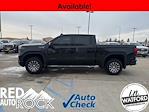 2023 GMC Sierra 1500 Crew Cab 4WD Pickup for sale #Y1444 - photo 5