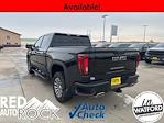 2023 GMC Sierra 1500 Crew Cab 4WD Pickup for sale #Y1444 - photo 6