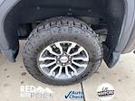 2023 GMC Sierra 1500 Crew Cab 4WD Pickup for sale #Y1444 - photo 9