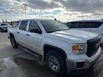 2015 GMC Sierra 1500 Crew Cab 4WD Pickup for sale #Y1459A - photo 1