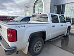 2015 GMC Sierra 1500 Crew Cab 4WD Pickup for sale #Y1459A - photo 2