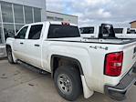 2015 GMC Sierra 1500 Crew Cab 4WD Pickup for sale #Y1459A - photo 3