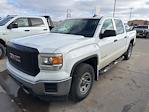 2015 GMC Sierra 1500 Crew Cab 4WD Pickup for sale #Y1459A - photo 4