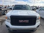 2015 GMC Sierra 1500 Crew Cab 4WD Pickup for sale #Y1459A - photo 5