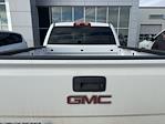 2015 GMC Sierra 1500 Crew Cab 4WD Pickup for sale #Y1459A - photo 6